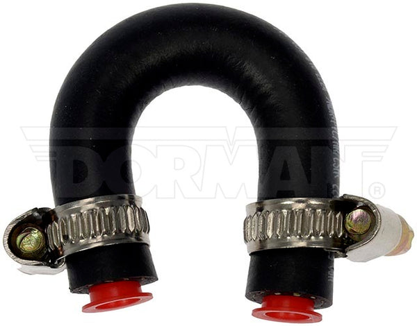 Dorman Fuel Line Replacement (MPN: 904-059)
