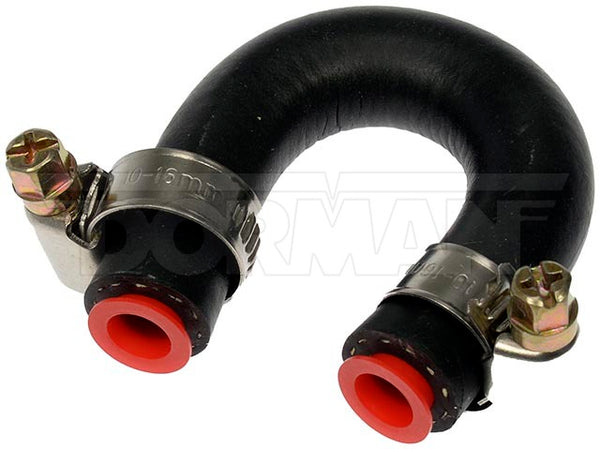 Dorman Fuel Line Replacement (MPN: 904-059)