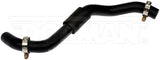 Dorman Fuel Line Replacement (MPN: 904-061)