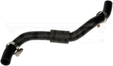 Dorman Fuel Line Replacement (MPN: 904-061)
