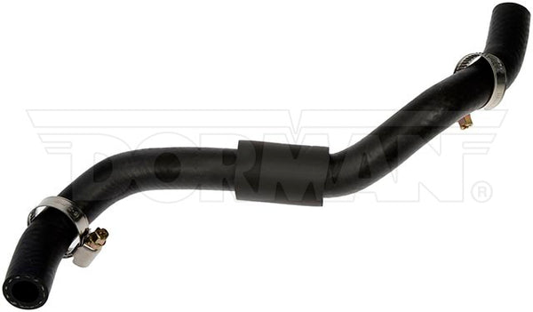 Dorman Fuel Line Replacement (MPN: 904-061)