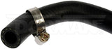 Dorman Fuel Line Replacement (MPN: 904-061)