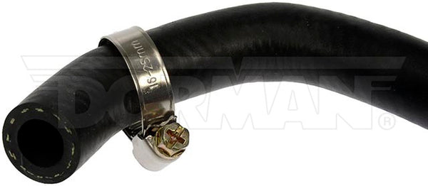 Dorman Fuel Line Replacement (MPN: 904-061)