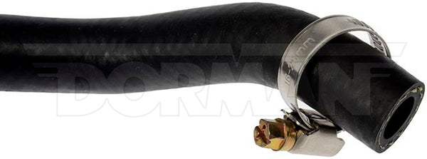 Dorman Fuel Line Replacement (MPN: 904-061)