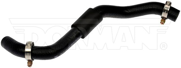 Dorman Fuel Line Replacement (MPN: 904-061)