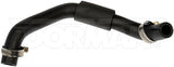 Dorman Fuel Line Replacement (MPN: 904-062)