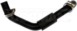 Dorman Fuel Line Replacement (MPN: 904-062)