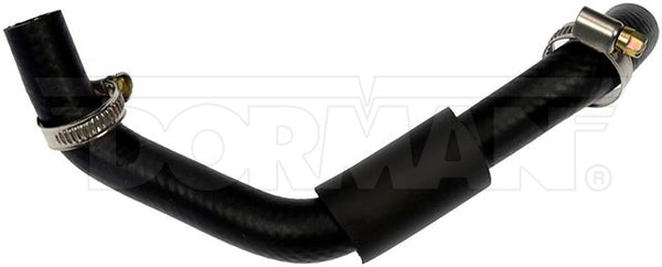 Dorman Fuel Line Replacement (MPN: 904-062)