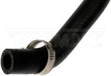 Dorman Fuel Line Replacement (MPN: 904-062)