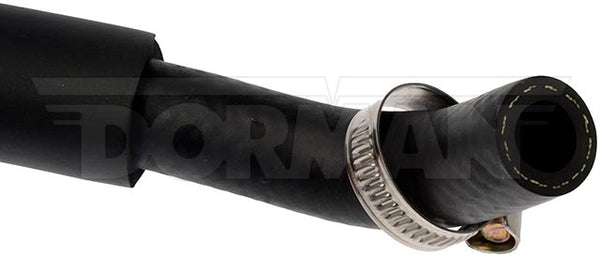 Dorman Fuel Line Replacement (MPN: 904-062)