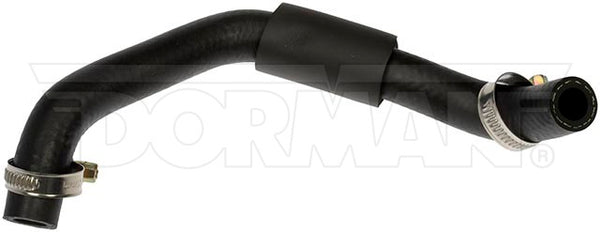 Dorman Fuel Line Replacement (MPN: 904-062)