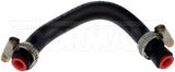 Dorman Fuel Line Replacement (MPN: 904-063)