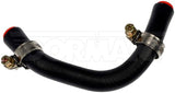 Dorman Fuel Line Replacement (MPN: 904-063)