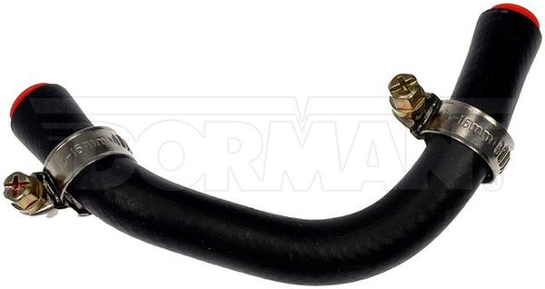 Dorman Fuel Line Replacement (MPN: 904-063)