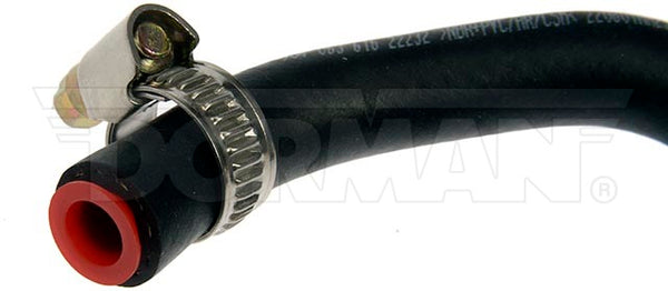 Dorman Fuel Line Replacement (MPN: 904-063)
