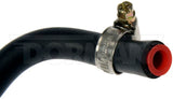 Dorman Fuel Line Replacement (MPN: 904-063)