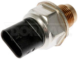 Dorman Fuel Pressure Sensor (MPN: 904-074)