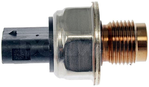 Dorman Fuel Pressure Sensor (MPN: 904-074)