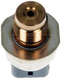 Dorman Fuel Pressure Sensor (MPN: 904-074)