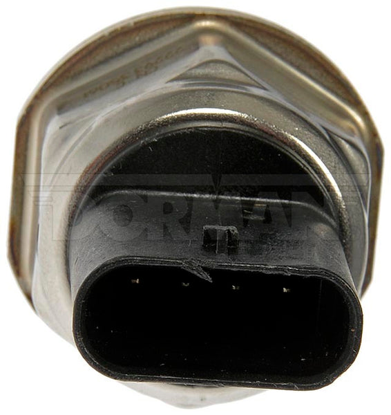 Dorman Fuel Pressure Sensor (MPN: 904-074)
