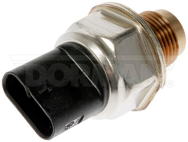 Dorman Fuel Pressure Sensor (MPN: 904-074)