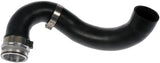 Dorman Turbocharger Intercooler Hose (MPN: 904-097)