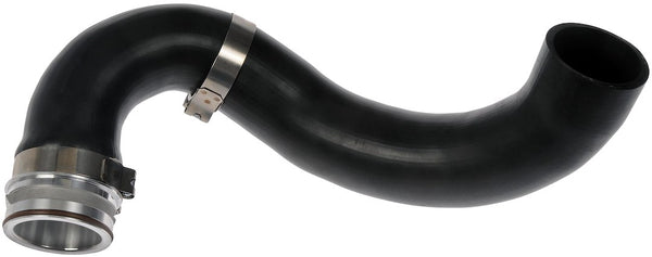 Dorman Turbocharger Intercooler Hose (MPN: 904-097)