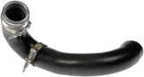 Dorman Turbocharger Intercooler Hose (MPN: 904-097)