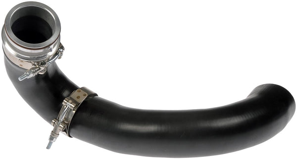 Dorman Turbocharger Intercooler Hose (MPN: 904-097)