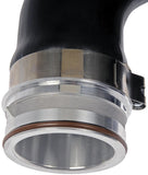 Dorman Turbocharger Intercooler Hose (MPN: 904-097)