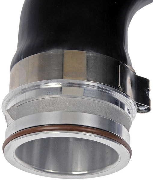 Dorman Turbocharger Intercooler Hose (MPN: 904-097)