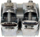 Dorman Exhaust Clamp (MPN: 904-098)