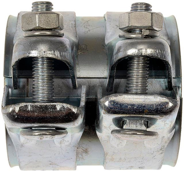 Dorman Exhaust Clamp (MPN: 904-098)