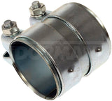 Dorman Exhaust Clamp (MPN: 904-098)