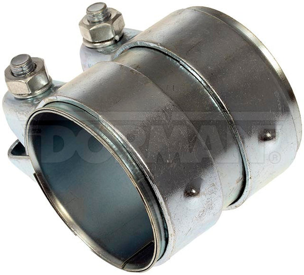 Dorman Exhaust Clamp (MPN: 904-098)