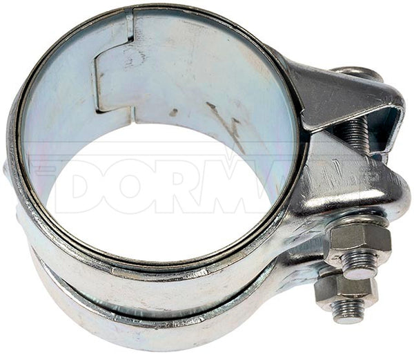 Dorman Exhaust Clamp (MPN: 904-098)