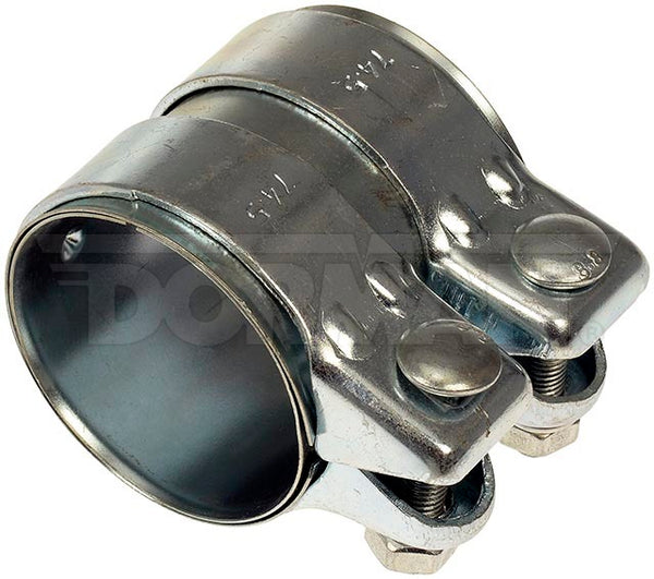 Dorman Exhaust Clamp (MPN: 904-098)