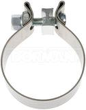 Dorman Exhaust Clamp (MPN: 904-099)
