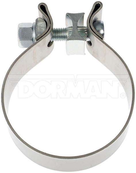 Dorman Exhaust Clamp (MPN: 904-099)
