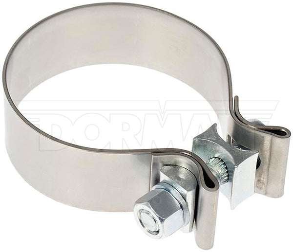 Dorman Exhaust Clamp (MPN: 904-099)
