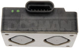 Dorman Fuel Pump Driver Module (MPN: 904-104XD)