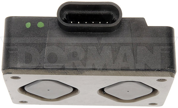 Dorman Fuel Pump Driver Module (MPN: 904-104XD)