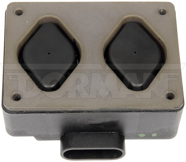 Dorman Fuel Pump Driver Module (MPN: 904-104XD)