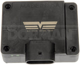 Dorman Fuel Pump Driver Module (MPN: 904-104XD)