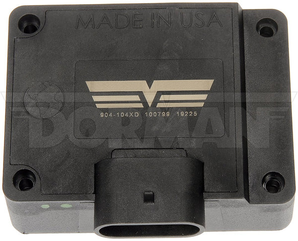 Dorman Fuel Pump Driver Module (MPN: 904-104XD)