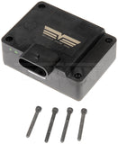 Dorman Fuel Pump Driver Module (MPN: 904-104XD)
