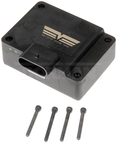 Dorman Fuel Pump Driver Module (MPN: 904-104XD)