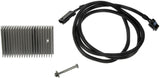 Dorman Fuel Injection Pump Driver Relocation Kit (MPN: 904-113)