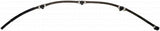 Dorman Fuel Injector Fuel Return Hose (MPN: 904-122)