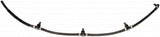 Dorman Fuel Injector Fuel Return Hose (MPN: 904-122)